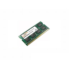 CSX alpha memória notebook - 4gb ddr4 (2133mhz, cl15, 1.2v csxad4so2133-4gb memória (ram)