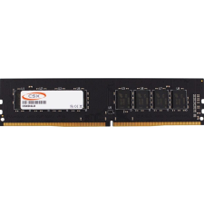 CSX CSX 16GB DDR4 3200MHz memória (ram)