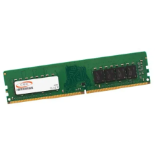 CSX CSX 8GB DDR4 3200MHz (CSXD4LO3200-1R8-8GB) memória (ram)