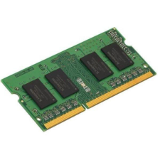 CSX D4SO2400-1R8-8GB 8GB 2400MHz DDR4 Notebook RAM CSX (CSXD4SO2400-1R8-8GB) memória (ram)