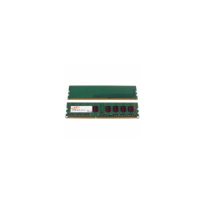 CSX DDR3 CSX 1600Mhz 8GB (KIT 2DB) memória (ram)