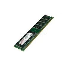 CSX DIMM memória 8GB DDR3 1600MHz (CSXO-D3-LO-1600-8GB) memória (ram)