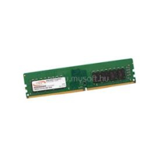 CSX Memória Desktop - 16GB DDR4 (3200Mhz, CL22, 1.2V) (CSXD4LO3200-1R8-16GB) memória (ram)