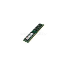 CSX Memória Desktop - 8GB DDR3 (1333Mhz, 512x8) (CSXD3LO1333-2R8-8GB) memória (ram)