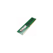 CSX Memória Desktop - 8GB DDR4 (2400Mhz, CL17, 1.2V) memória (ram)
