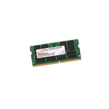 CSX Memória Notebook - 4GB DDR4 (2133Mhz, CL15, 1.2V) memória (ram)