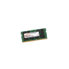 CSX Memória Notebook – 4GB DDR4 (3200Mhz, CL22, 1.2V)