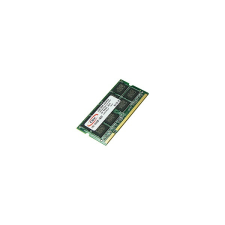 CSX memória notebook - 8gb ddr3 (1333mhz, 512x8) csxd3so1333-2r8-8gb memória (ram)