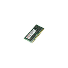 CSX Memória Notebook - 8GB DDR3 (1600Mhz, 512x8) memória (ram)