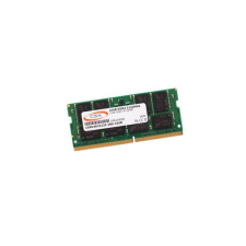 CSX Memória Notebook - 8GB DDR4 (2133Mhz, CL15, 1.2V) memória (ram)