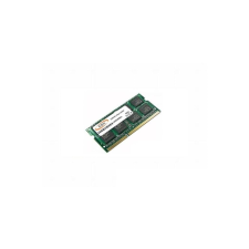 CSX Memória Notebook - 8GB DDR4 (2666Mhz, 260pin, CL19, 1.2V) memória (ram)