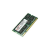 CSX Notebook DDR3 CSX 1600MHz 4GB