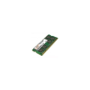 CSX Notebook DDR3L CSX 1600MHz 8GB - 1,35V