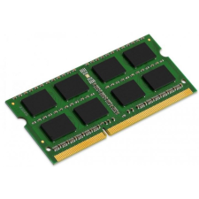 CSX Notebook DDR4 CSX 2133MHz 8GB memória (ram)