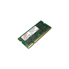 CSX NOTEBOOK DDR4 CSX 2400Mhz (Apple iMac Mid 2017) 4GB - AP_SO2400D4_4GB memória (ram)