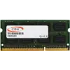 CSX SODIMM memória 8GB DDR3 1600MHz CL11 (CSXD3SO1600L2R8-8GB)
