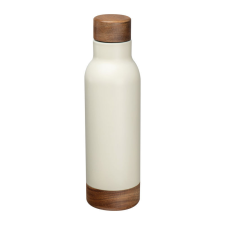  Côte d’Azur duplafalú ivópalack, 630 ml termosz