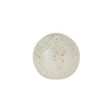 Côté Table Szobrok, figurák PARTY Arany Egy méret dekoráció