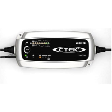 CTEK MXS 10 autó akkumulátor