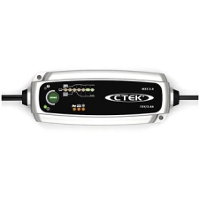 CTEK MXS 3.8 autó akkumulátor
