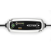 CTEK MXS 3.8 akkumulátor töltő 12V / 3,8A Ctek