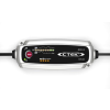 CTEK MXS 5.0 akkumulátor töltő 12V / 5A Ctek