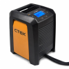  CTEK - PRO 60 EU akkumulátor töltő