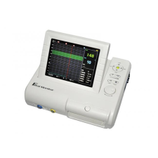  CTG készülék CONTEC 800 G gyógyászati segédeszköz