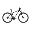 CTM KELLYS Spider 50 fekete L 29