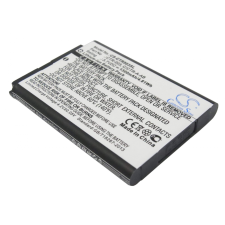  CTR-003 akkumulátor 1300 mAh videójáték kiegészítő