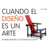  Cuando el diseño es un arte – SUSIE HODGE