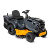 CUB CADET LT1 R86 (13ABR5CH603)