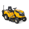 CUB CADET LT2 NR92