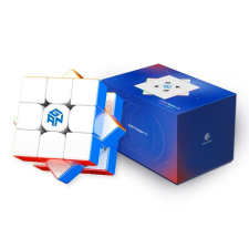 CUB GAN 13 MAGLEV FX logikai játék