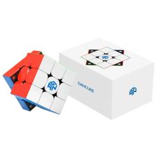  CUB GAN 354 M Standard logikai játék