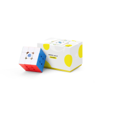  CUB GAN 356 i hordozom S mágneses alkalmazással logikai játék