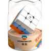  CUB GAN MONSTER CUB SZIVÁRVÁNY PRÉMIUM 3X3