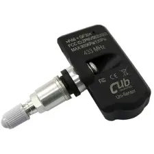 CUB TPMS CUB KIA CEED 05/2024 - 06/2026 autóalkatrész