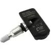 CUB TPMS CUB MG MG MG 3 2024 - 2026