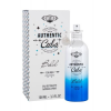 Cuba Authentic Bold EDT 100 ml