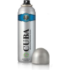 Cuba Blue Dezodor Férfiaknak 200ml (5425017732754)