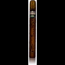 Cuba Cactus EdT 35 ml (PCUBACACTUMXN108076) parfüm és kölni