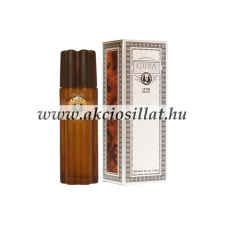 Cuba Gold after shave 100ml after shave