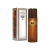 Cuba gold after shave 100ml