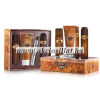 Cuba Gold ajándékcsomag 4db-os