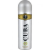 Cuba Gold dezodor spray for men 200 ml