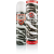 Cuba Jungle Zebra EDT 100 ml