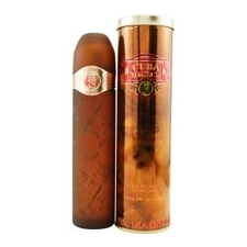 Cuba Magnum Red EDT 130 ml parfüm és kölni