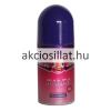 Cuba Miami Women deo roll-on 50ml