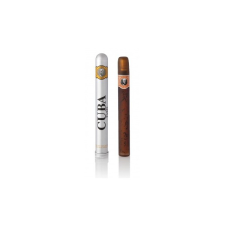 Cuba Orange Paris, edt 35ml parfüm és kölni
